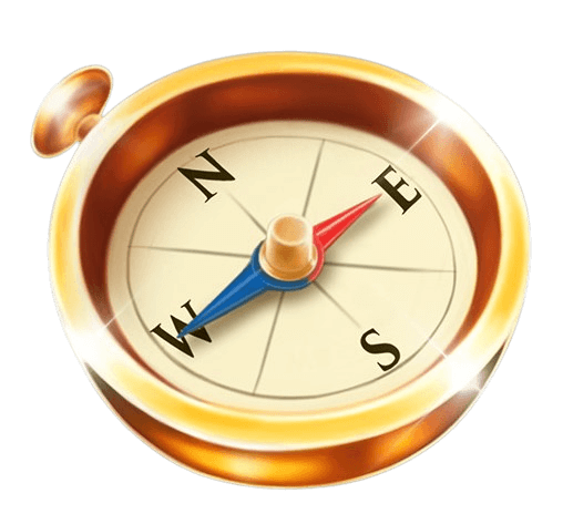 Social Casino Logo